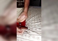 Preparò colazione per mia fidanzata