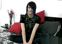 Xxx hot sex video mini clip free download and gay and drugs porn websites