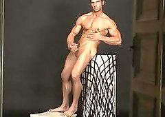 Rado Zuska Beefy Wanker