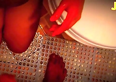 Khmer Couple Sex - I Visiting Room Mss Kitty And She Tell Me Want Sexing At Toilet New Feeling (04 Oct 2025)