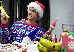 Next Door Originals: Festive Fornication