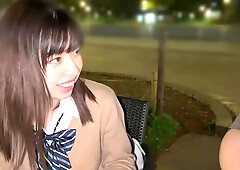 0011693_膣内射精 エッチ デカ乳などが含まれている