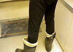 nlboots - afresh time for balzer boots