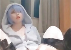 amazing femboy cutie xhGuKXP 044013 1462825