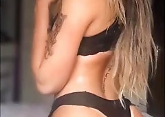 one way ticket to hell tranny masturbate on the ride Comp