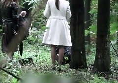 porn videos from Homemade Hidden Cams