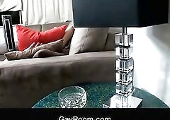 Sultry Guys Safe Banging