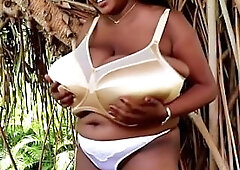 Miosotis Claribel