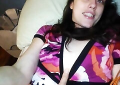 PinkMoonLust Forgot U Existed When This babe Remembered U This babe SPONTANEOUSLY Chakra Orgasmed Everywhere