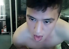 Best porn video gay Solo Male hot , it's amazing