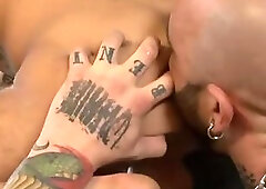 Hot Goldenshower Pee P P Sex😚