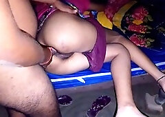 Japanese mom, wives cheating, spraying