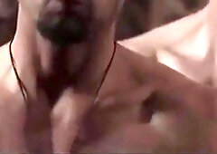 gaymainstream from the chase