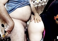 Egyptian sex, egyptian woman, egyptian threesome