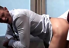 Braxton Boys Barebacks Andrey Vic Flipfuck