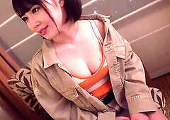 Amateur Asian Japanese Group Fuck JennaSexCam