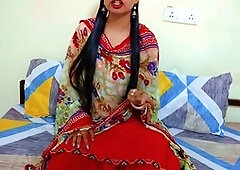 Plus-size beauty Rolland Doe gets totally nailed and captured in an intense scene