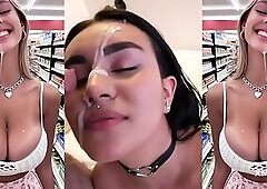 TOP Ai Porn Compilation - Ai elegant lady yields to steamy excitement in high-quality cg animation