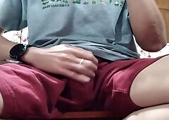 Boys, hd videos, cam