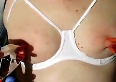 Hot crossdresser, crossdresser bdsm