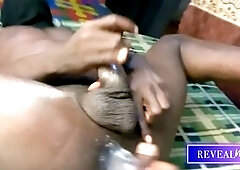 Gay cumshot, gay big dick, anal sex