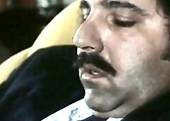 The Starting of Rocco Siffredi, Moana Pozzy, Cicciolina, Angelica Bella, Milly D'Abbraccio and many many other Friens