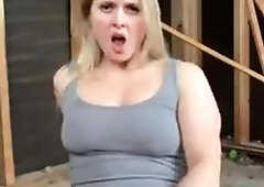 Centexfarmgirl jobsite