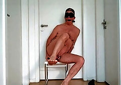 Gay slave, bitched, hd videos