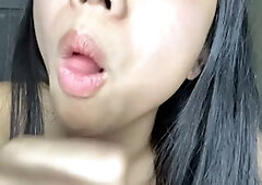 No nut november joi, no nut november fail, face fuck