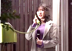 Public Phone Booth 360° Visible JK Orgasmic Prank x4xABCCD78D033D3B5DEB