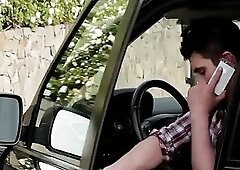 Derrick Dime Wedding Planner Pt2