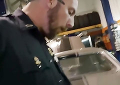 Gay teen sex download latino porn swimming white shirt Get pounded by the