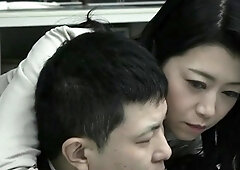 Asian japanese Hardcore amateur