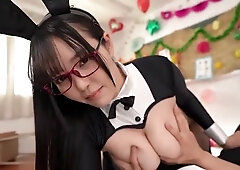 purupuru-fuck-pako-2044