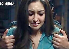 Dharundhar 2 leaked (AI)