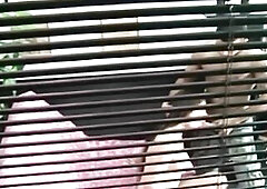 The Superlatively Good of Italian Porn From XTIME Network!