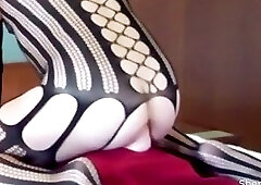 Monster Toys Solo Compilation