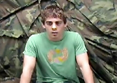 Extra Big Dicks: Slit Upsized Attraction