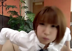 0011713_ベロチュウ ディープキス 女子校生などが含まれている