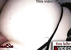 Shemale breeding cumpilation vol. 9