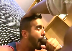 Horny Adult Clip Homosexual Bbc Exclusive Exclusive Version