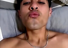 angxlz22 - Fayte Chileno (2)