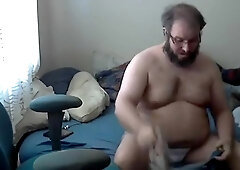 another changing my diaper