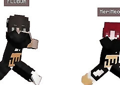 FLUBOR and Meri Dance