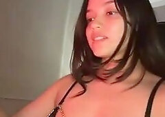 MisFrekcles_ - Live Webcam Show 2026-05-01