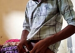 Hd videos, handjob, teenage