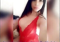 Collection of Skank Punks Sluts Transgender Scump