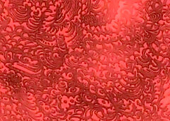 Melissa Monet lesbo sex