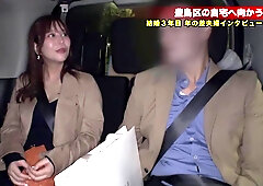 0005254_JAV_JapaneseAV_Censored_MGS_19min