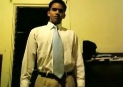 Exotic male in best handjob, webcam homo sex video